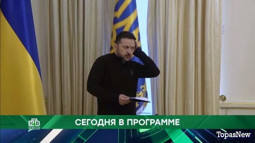 Место встречи 12.02.26 смотреть онлайн