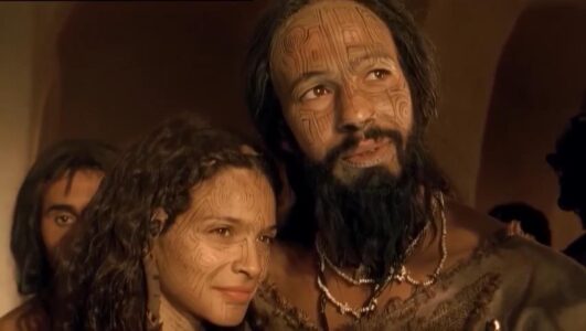 Загадки человечества с Олегом Шишкиным 07.10.2025