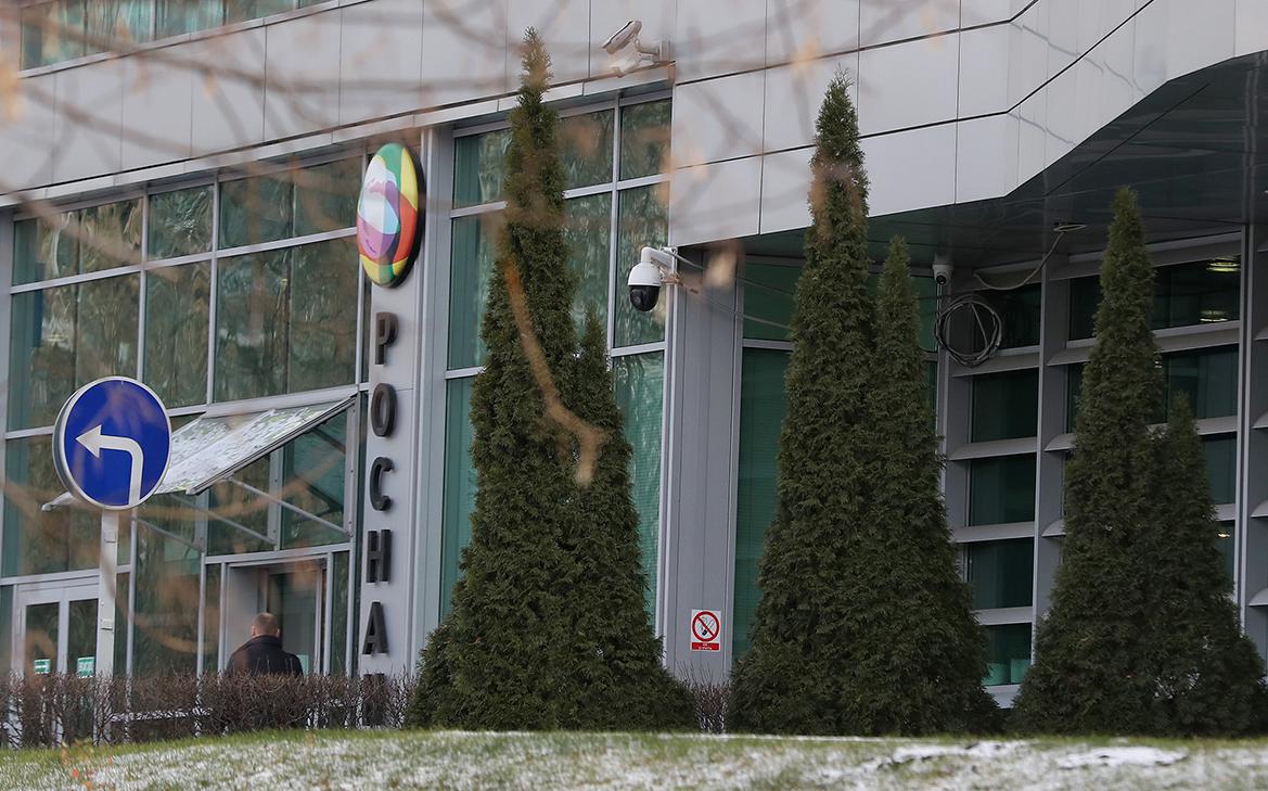 Апелляционный суд отказался ужесточать обеспечительные меры к Чубайсу