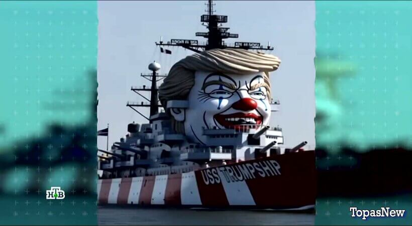 Скандалы Интриги Расследования 28 декабря 2025 смотреть онлайн