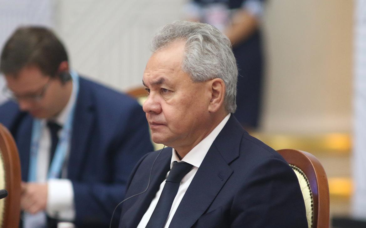 Совбез введет срочную связь с экспертами, чтобы улучшить защиту населения смотреть онлайн