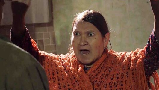 Следствие вели 29.11.2025 смотреть онлайн