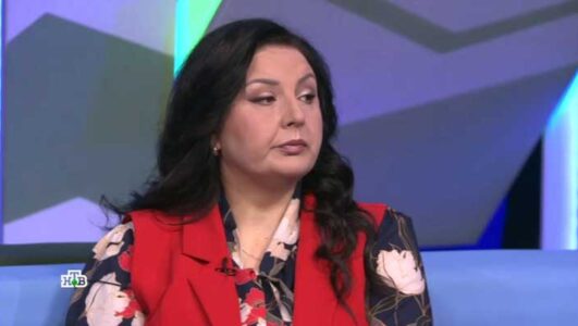 За гранью 10.11.2025 сегодняшний выпуск смотреть онлайн