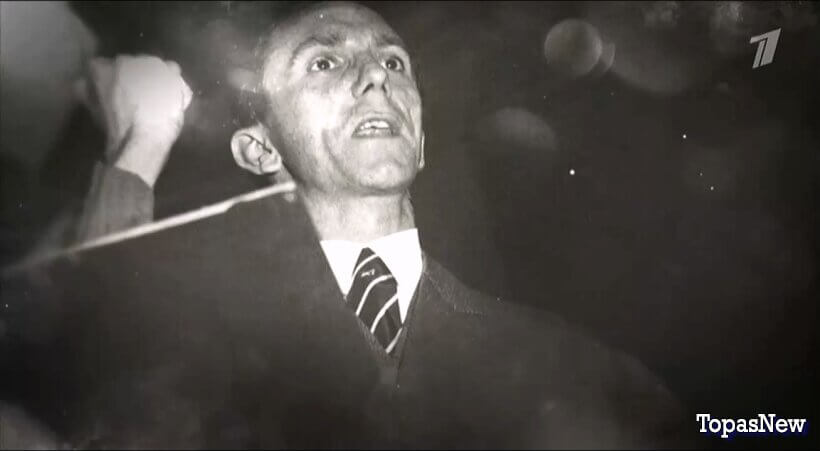 Человек и закон 20 марта 2026