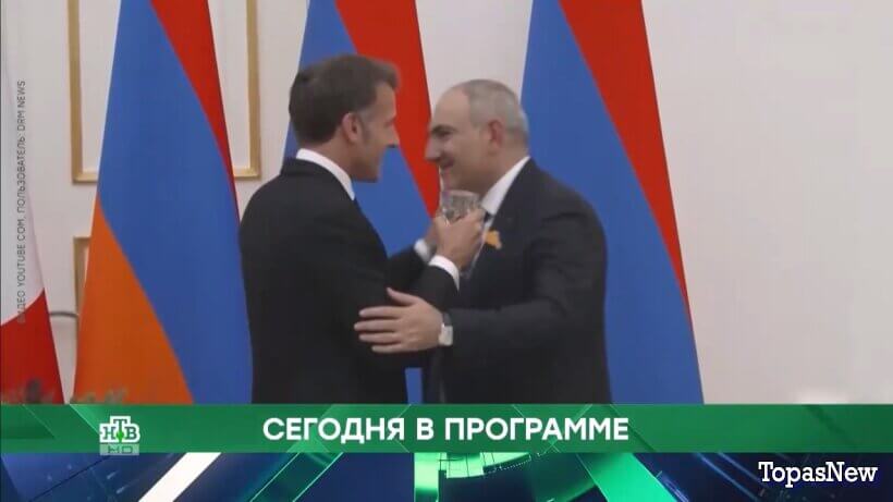 Место встречи 12.05.26