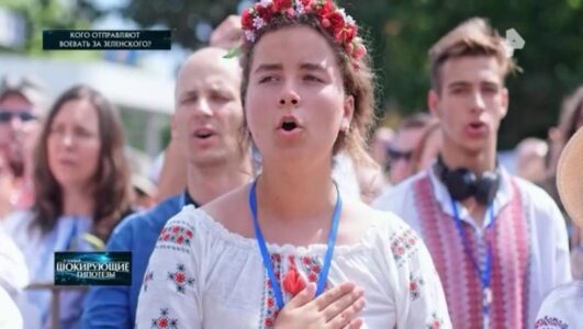 Самые шокирующие гипотезы 22.10.2025 смотреть онлайн