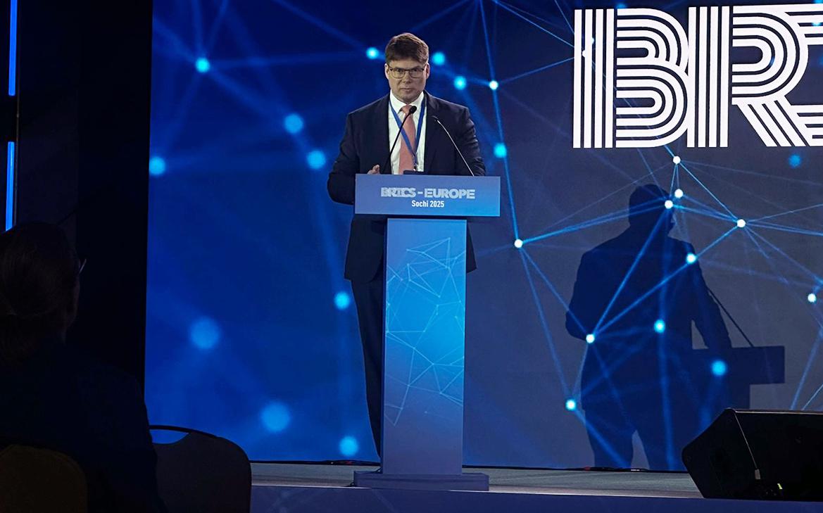 Депутат бундестага счел «безумием» возможную сделку с США по Nord Stream