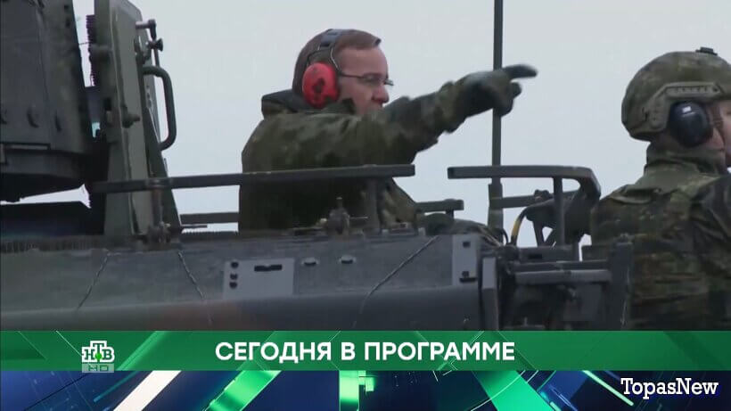 Место встречи 27.04.26 смотреть онлайн