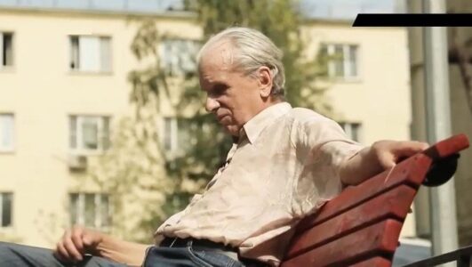 Они потрясли мир Евгений Стеблов 31.10.2025 смотреть онлайн