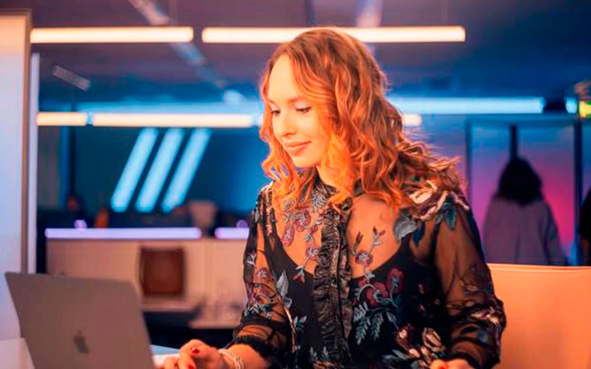 СК попросил заочно арестовать журналистку Ратникову по делу о фейках