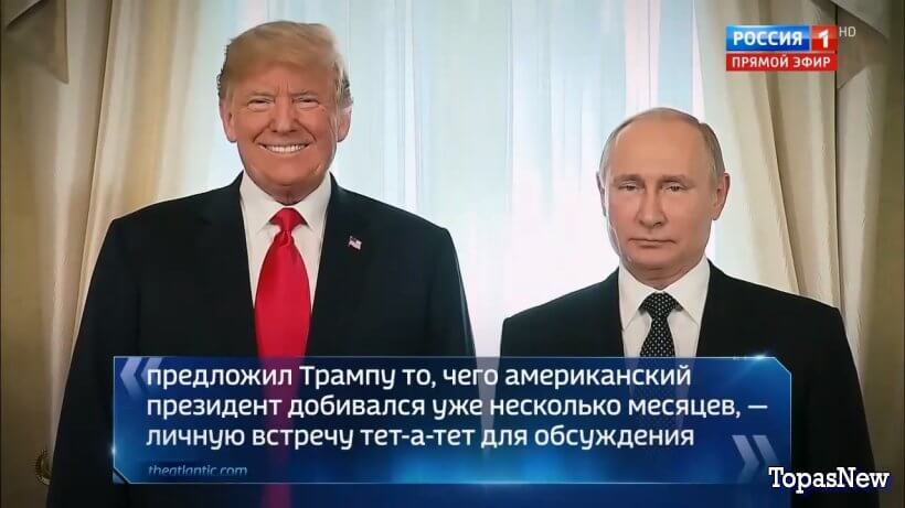 60 минẏƫ 14.08.25