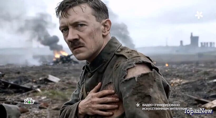 Скандалы Интриги Расследования 29 марта смотреть онлайн