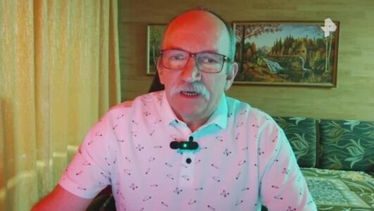 Самые шокирующие гипотезы 24.09.2025