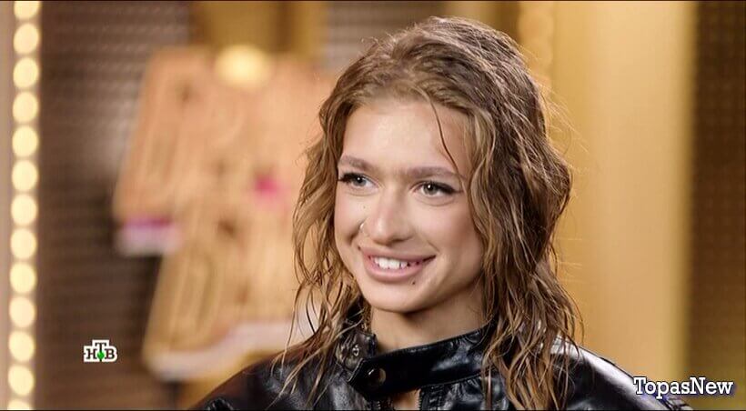 Браво Бис на НТВ 8 выпуск 27 декабря 2025 смотреть онлайн