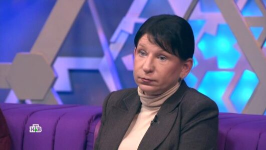 ДНК 09.09.2025 смотреть онлайн