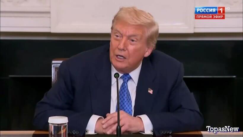 60 минẏƫ 12.08.25