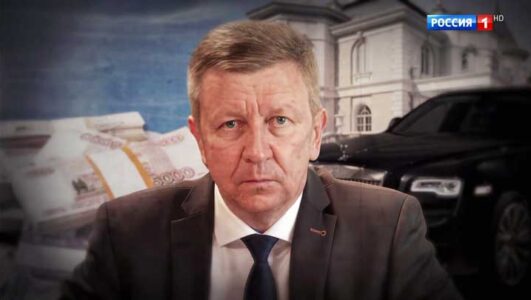 Малахов 27.10.2025 смотреть онлайн