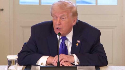 Своя правда 16.01.2026