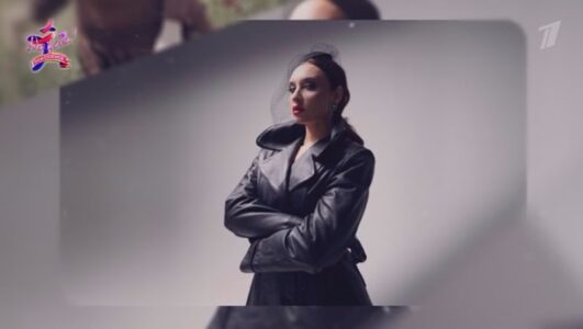 Давай поженимся 06.10.2025