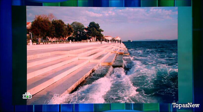 Своя игра от 26 апреля 2026 сегодняшний выпуск смотреть онлайн