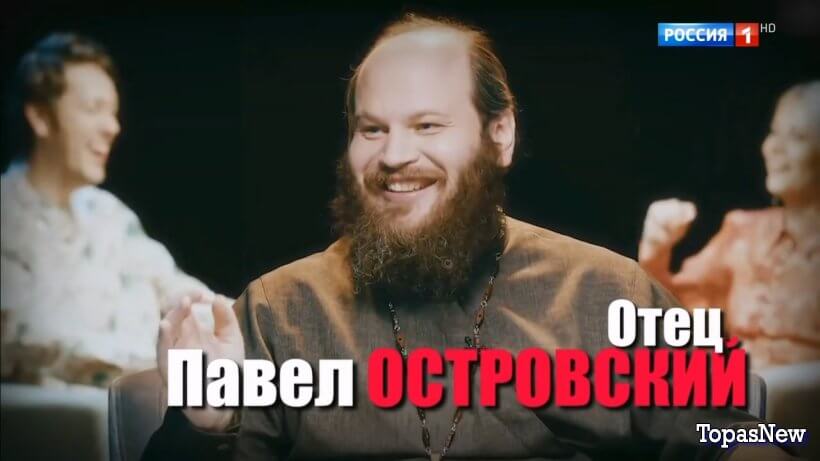 Шоу-Малахова 15.10.25 Онлайн-батюшка смотреть онлайн