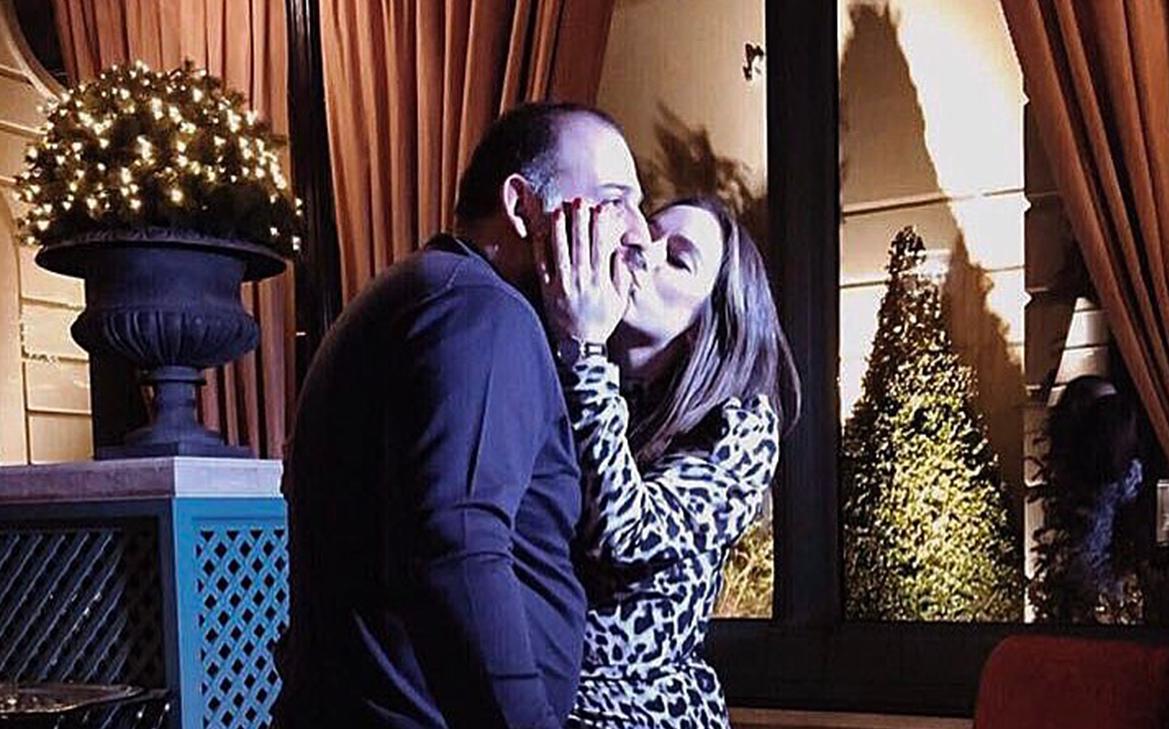 Госпогранслужба объяснила, как Миндич пересек границу Украины