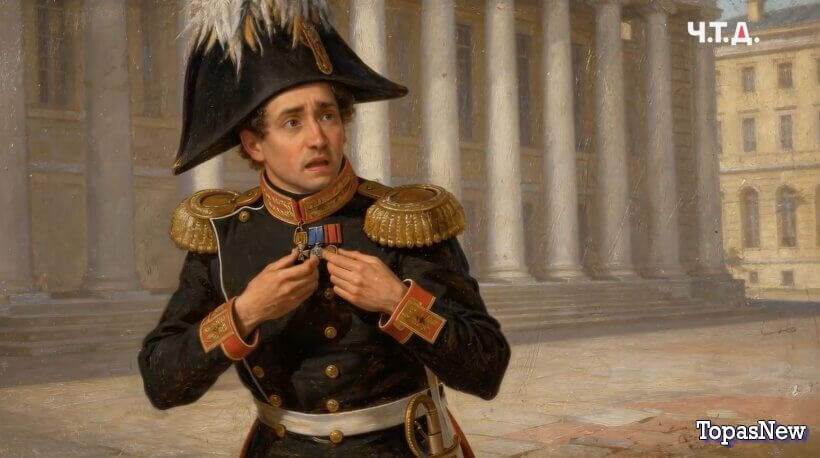 ЧТД с Маргаритой Симоньян 10.02.26 смотреть онлайн