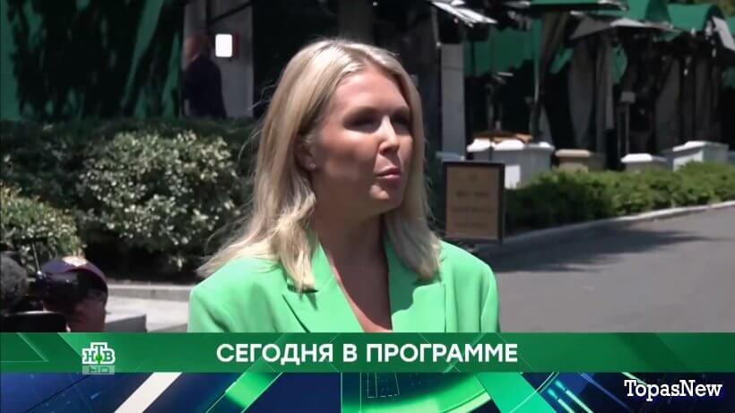 Место встречи 03.06.25