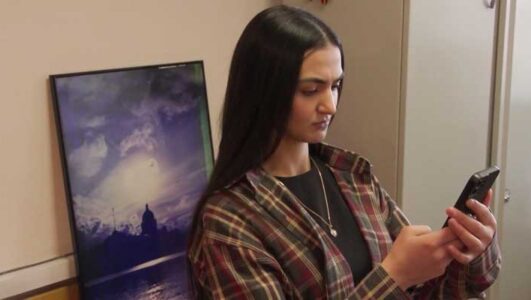 ЧП расследование Ад в раю 20.12.2025