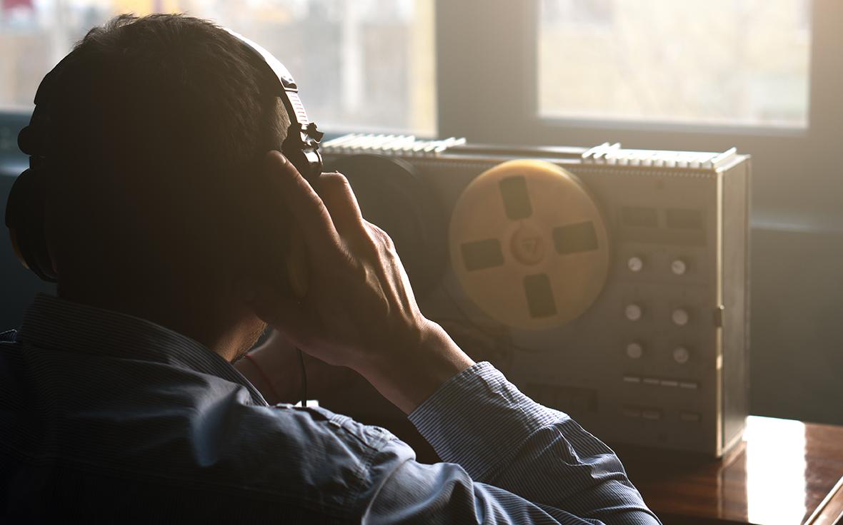 Telegraph узнал версию европейских разведок о «троянских конях» России