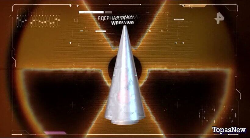 Добровэфире 14 февраля 2026