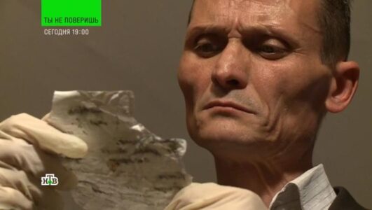 Следствие вели 11.10.2025