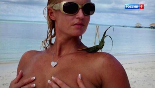 Малахов 20.01.2026 смотреть онлайн