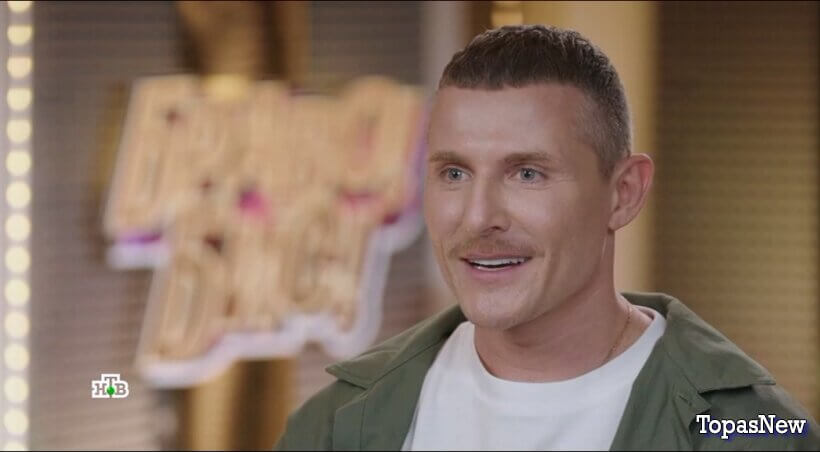 Браво Бис на НТВ 2 выпуск 15 ноября 2025 смотреть онлайн