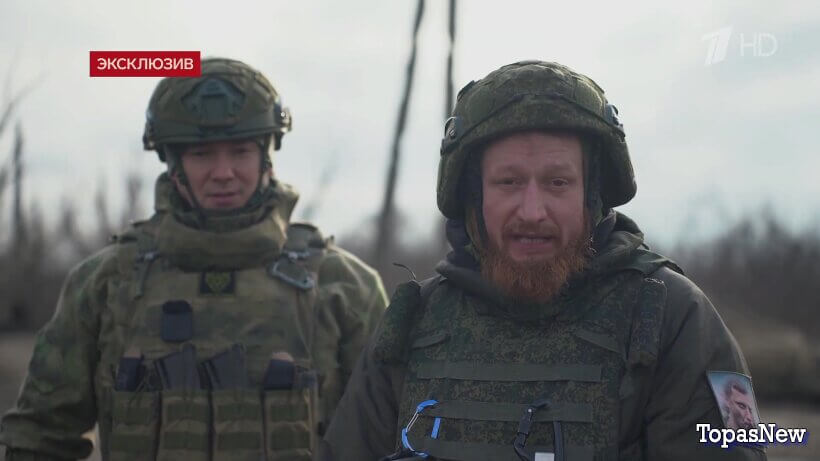 Время покажет 11.12.25 1 канал смотреть онлайн