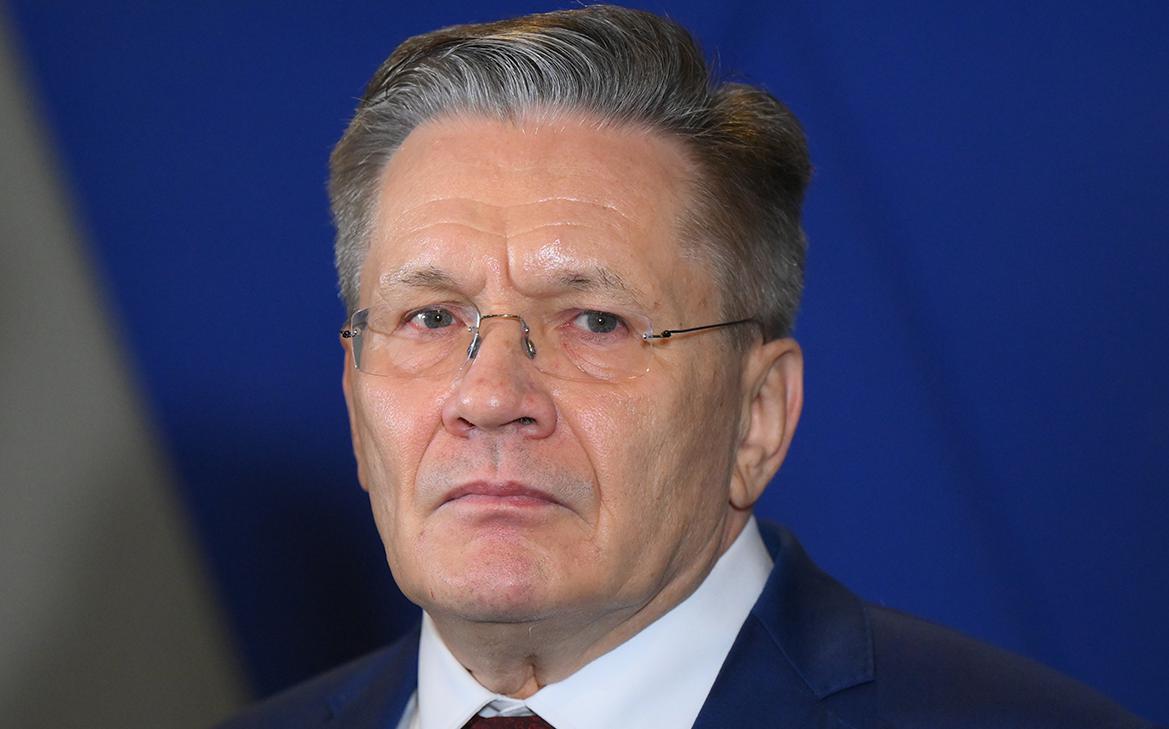 Глава «Росатома» ответил на вопрос о готовности полигона на Новой Земле