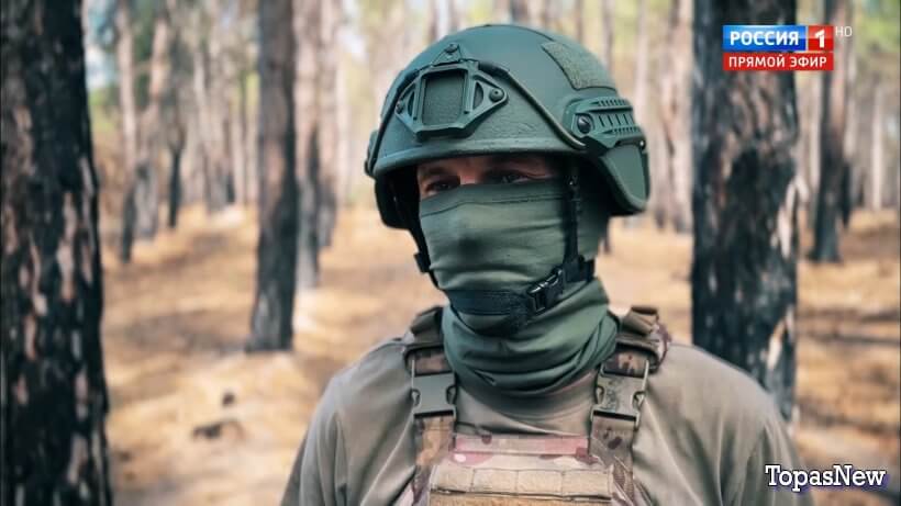 60 минẏƫ 25.08.25