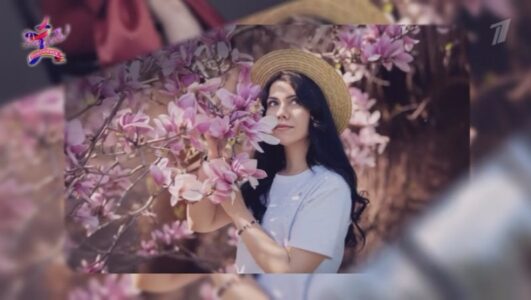 Давай поженимся 22.01.2026 смотреть онлайн