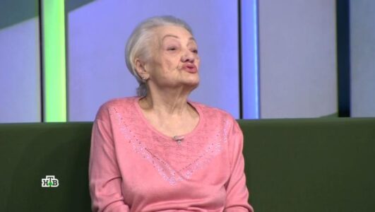 За гранью 05.11.2025 смотреть онлайн