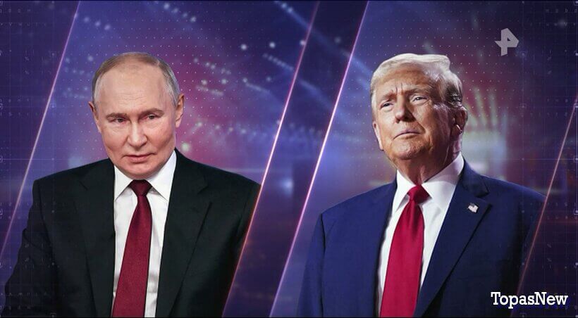 Добровэфире 2 мая 2026 смотреть онлайн