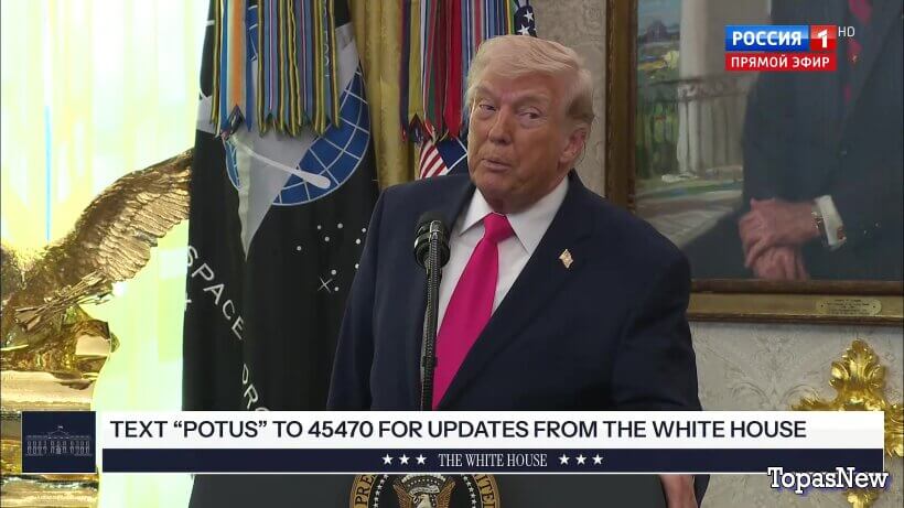 60-ṃинẏƫ 25.03.2026