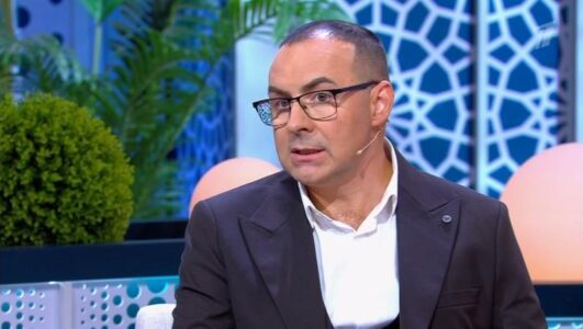 Давай поженимся 28.10.2025 смотреть онлайн