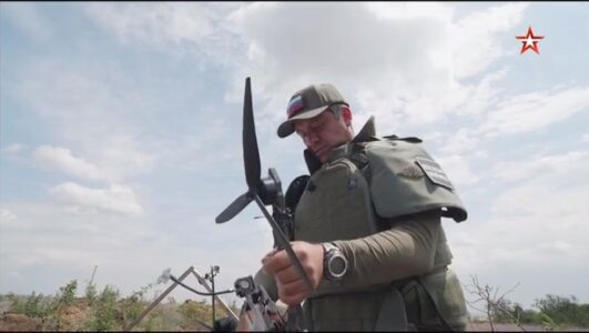 Военная приемка 12.10.2025 смотреть онлайн