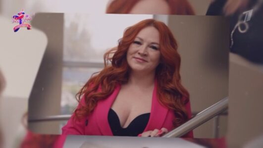 Давай поженимся 06.11.2025 смотреть онлайн