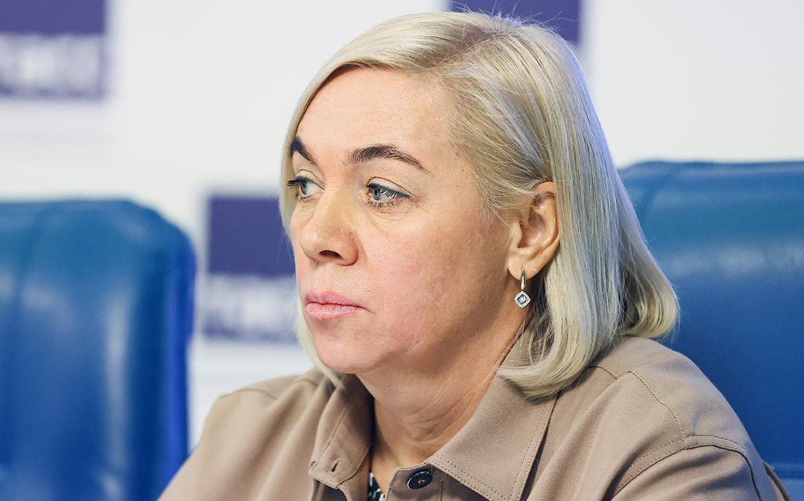 Мишустин назначил нового руководителя «Роскадастра»