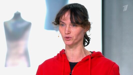 Модный приговор 30.10.2025 сегодняшний выпуск смотреть онлайн