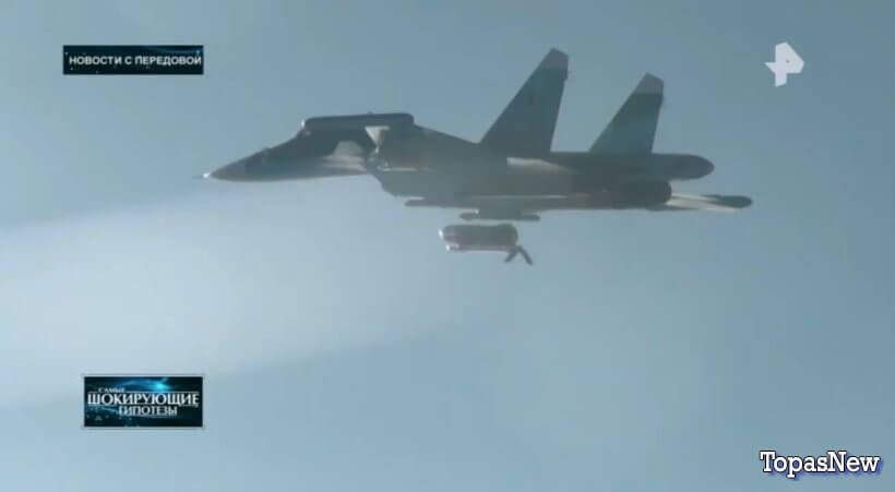 СШГ 02.09.2025 Новости с передовой