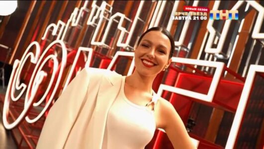 Comedy club 21 сезон 16 выпуск 17.10.2025 смотреть онлайн