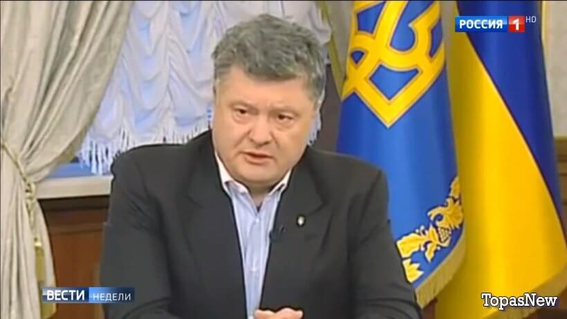 Вести недели с Дмитрием Киселёвым 26.10.25 смотреть онлайн