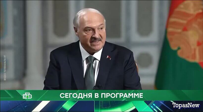 Место встречи 20.04.26 смотреть онлайн